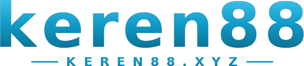 keren88 logo