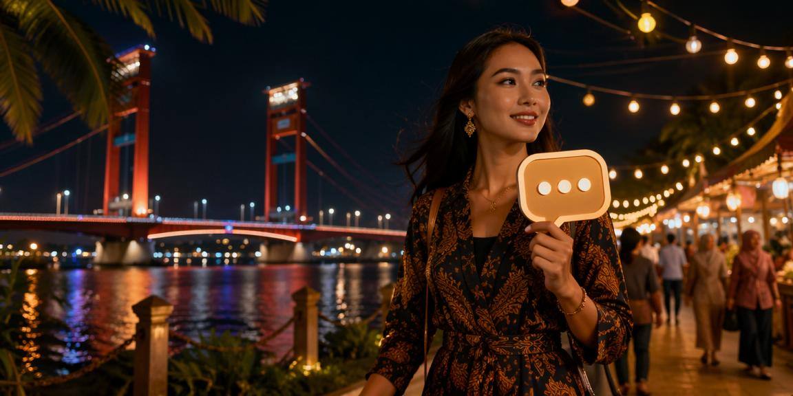 keren88 Supported Devices